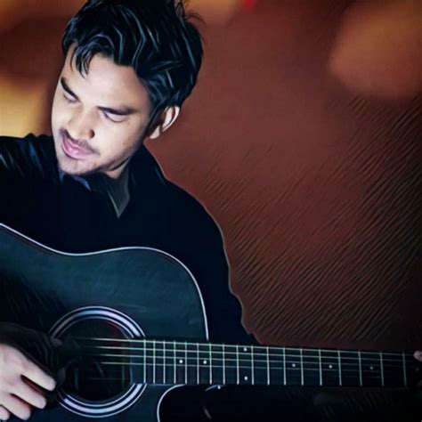 aditya yadav singer|More.